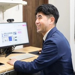 買取大吉 パワーセンターうおかつ吉井店(群馬県高崎市/吉井駅/その他(販売・サービス・アパレル系))_3